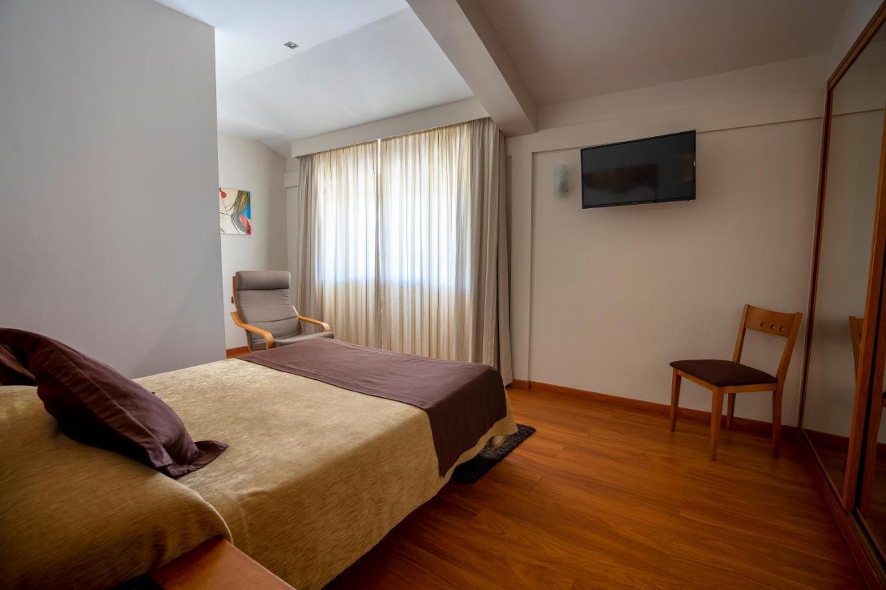 Hotel Los Barruecos By Croma Malpartida de Cáceres Εξωτερικό φωτογραφία