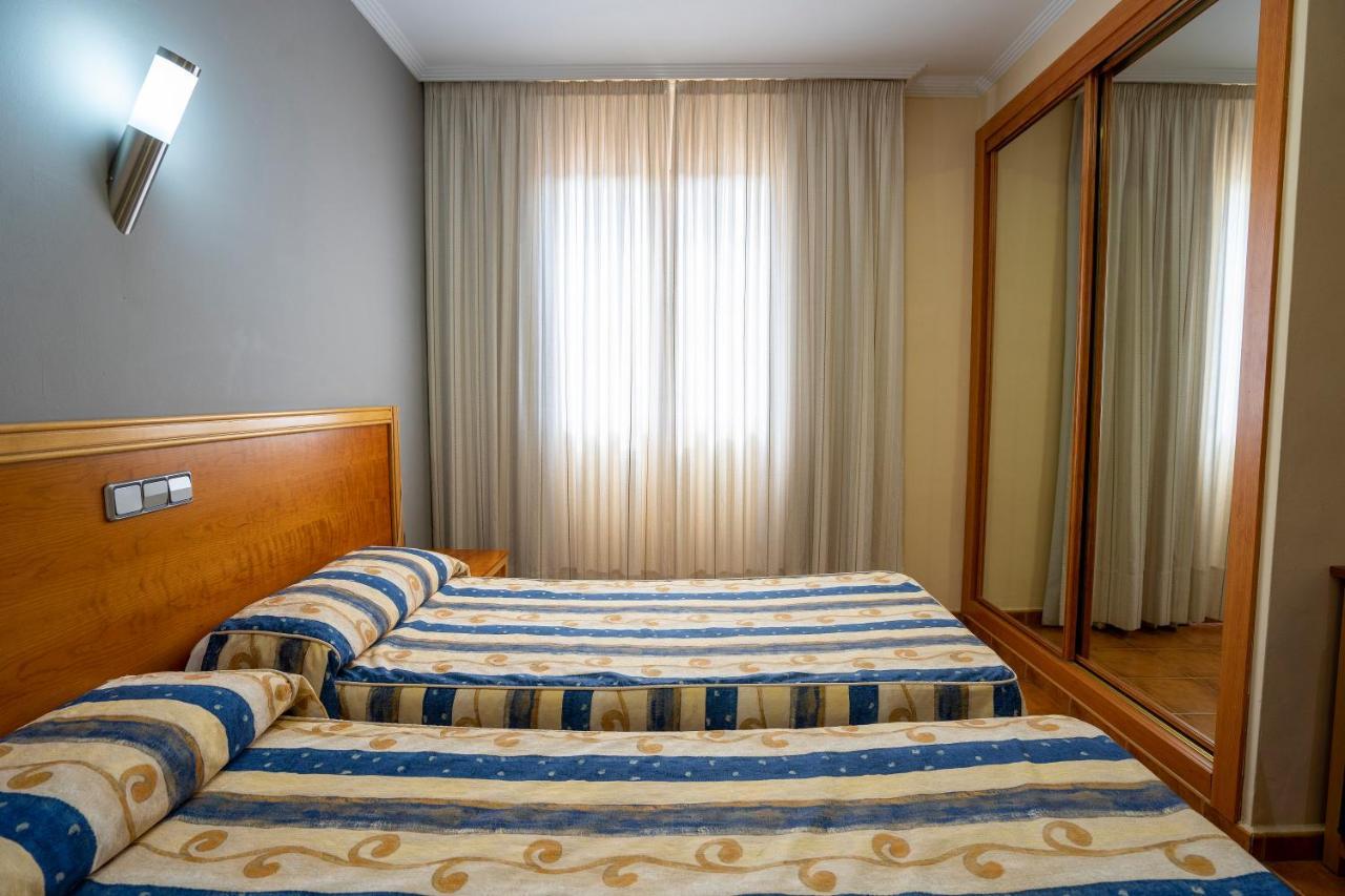 Hotel Los Barruecos By Croma Malpartida de Cáceres Εξωτερικό φωτογραφία
