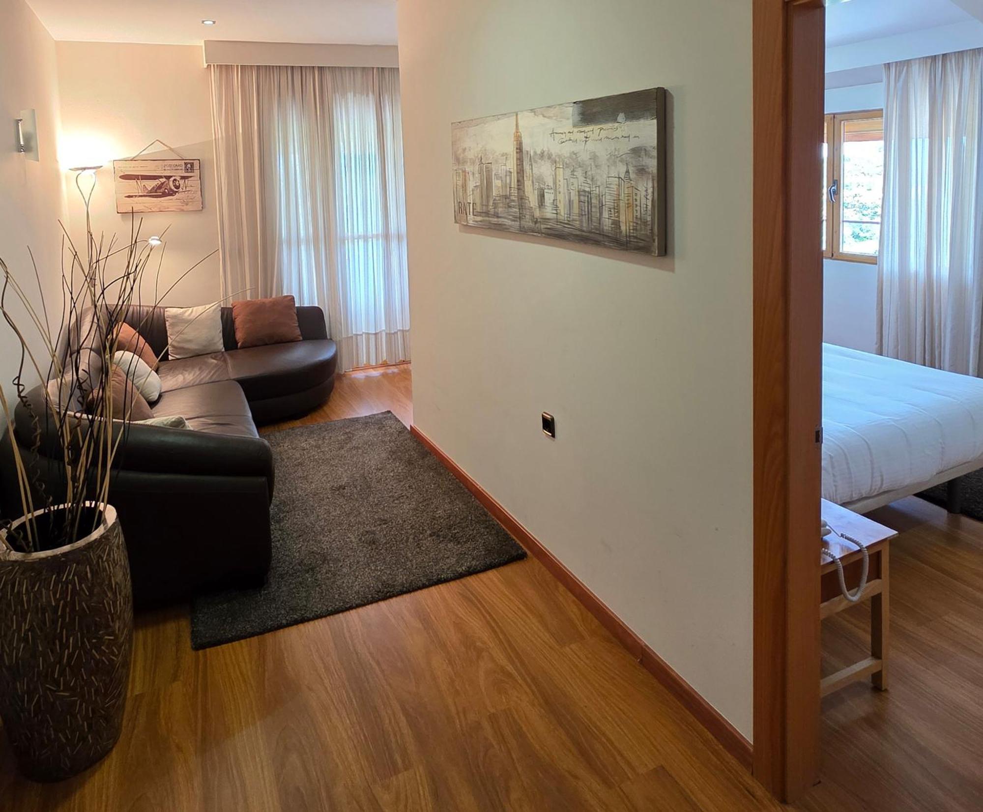 Hotel Los Barruecos By Croma Malpartida de Cáceres Εξωτερικό φωτογραφία