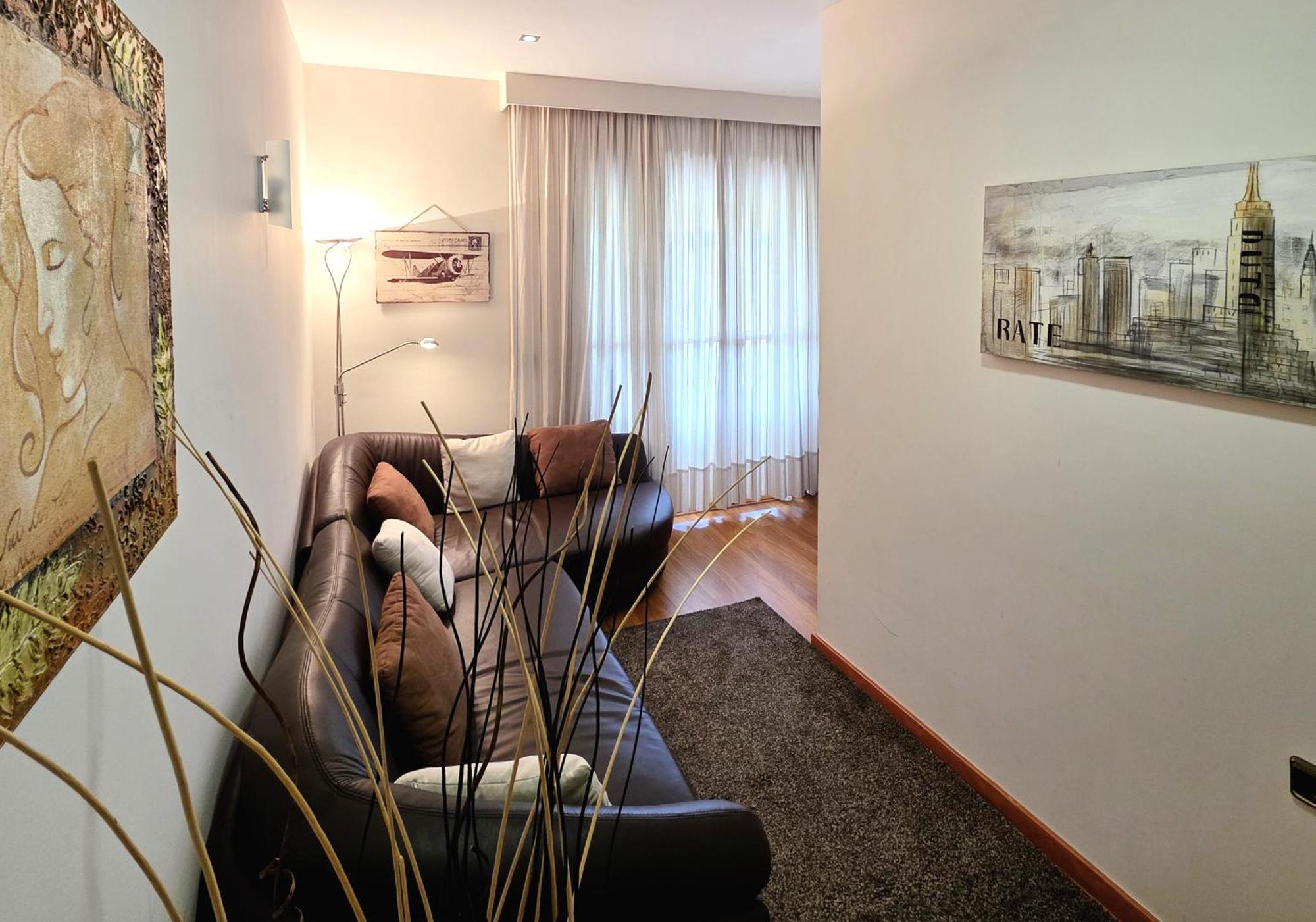 Hotel Los Barruecos By Croma Malpartida de Cáceres Εξωτερικό φωτογραφία